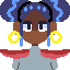 birdy