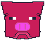 markapig