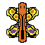 butter fly