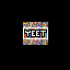 yeet of the century