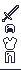 001