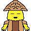 fat harro im yarro