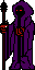 Sprite #16230