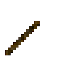 stick