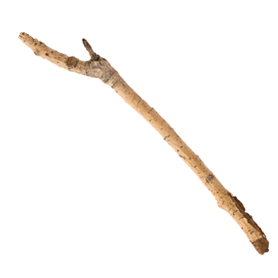 stick