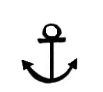 anchor