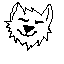 pixel