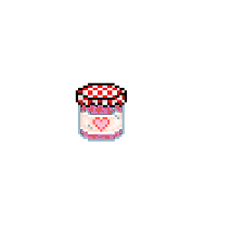 Sprite #162318