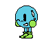 buuble
