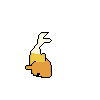 fishie request