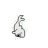 fishie 8
