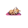 Sprite #162330