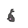 flower for fishie