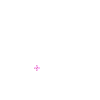 flower without fishie