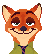 nick