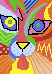 Sprite #162341