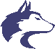Sprite #162342