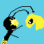 im pac man no im pac man