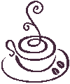 Sprite #162355