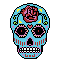 Sprite #162362