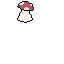 shrromley shroom