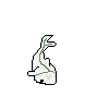 fishie 9