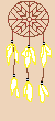 Sprite #162367