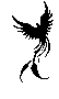 Sprite #162369