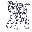 Sprite #162377