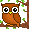 owl