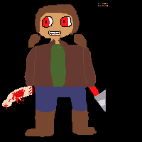 killer