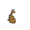 fishie 11