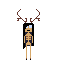 wendigo