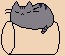 Sprite #162395