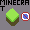 minecrat