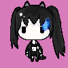 blake rwby
