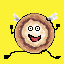 cacao vikingo