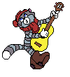 Sprite #162403