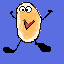 kumquat