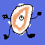 kumquat ciclope