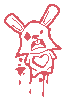 Sprite #162406