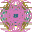 strange5