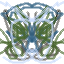 strange6