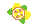 _