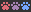 Sprite #162413