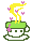 Sprite #162414