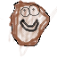 papa loca