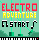 electro adventures