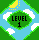 level 1
