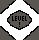 default level layout